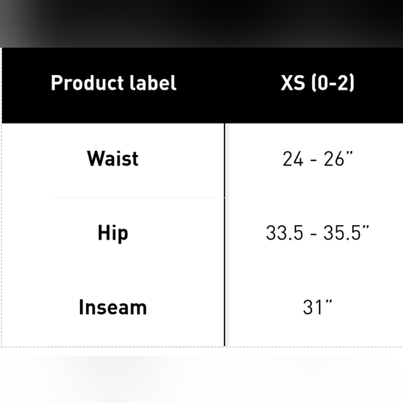 Adidas Adibreak Pants Black and White Sweatpants Extra Small XS Snap-button - Picture 7 of 7